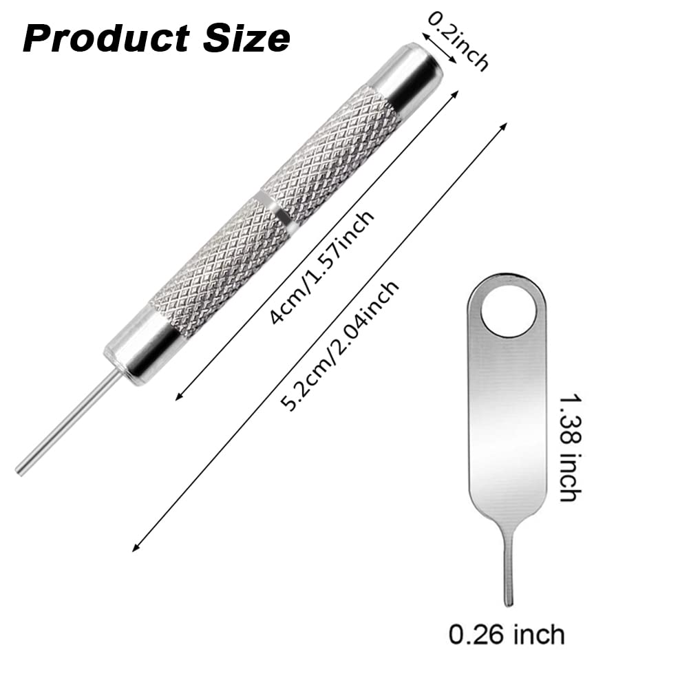 もね Amazon.co.jp: SIMカードホルダー トレイ スロット 交換部品